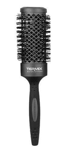 Escova De Cabelo Termix Evolution Plus 43