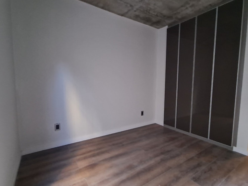 Imagen 6 de 13 de A Estrenar !!! 1 Dormitorio