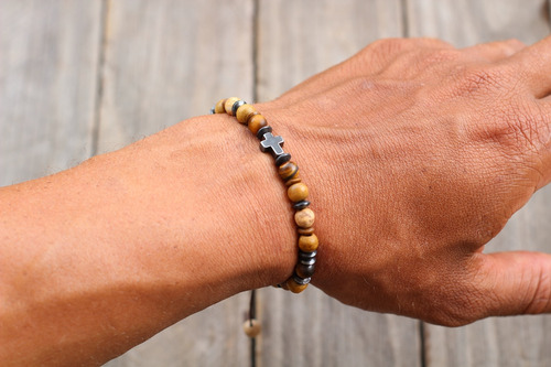 Pulseira Calev (p)