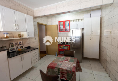 Casas - Ref: V687251