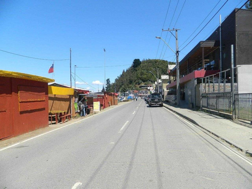 Tumbes 0