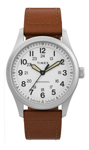 Reloj Timex Hombre Tw2v00600