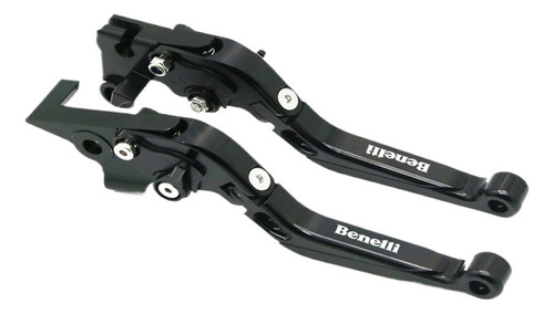 Palancas Benelli Tnt300 Tnt600 Bn600 Bn302 Tnt 302 600