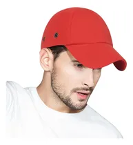 Comprar Cascos De Béisbol Gorras Estilo Béisbol Cascos De Moto Retro