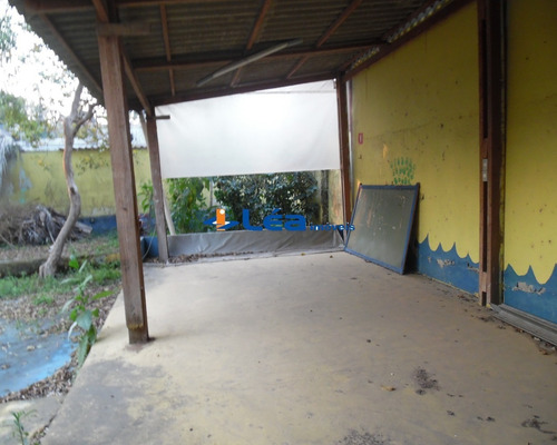 Imagem 18 de 30 de Casa - Ca00477 - 70014174