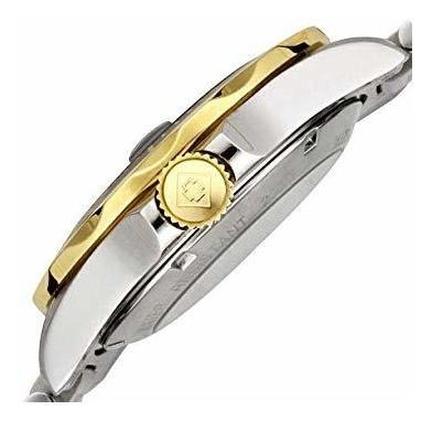 Reloj Automático Para Hombre 8928 Pro Diver Collection