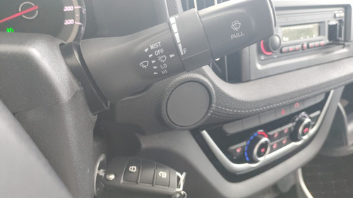 JIM Re-Max Clasica 2.4T Confort 4X2 Mt