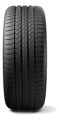 Pneu Michelin Latitude Tour HP 265/45R21 104 W