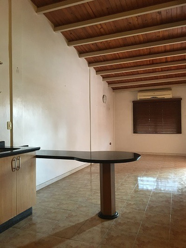 Imagen 13 de 14 de Venta Casa 1 Nivel ubicada En La Urbanización La Ensenada