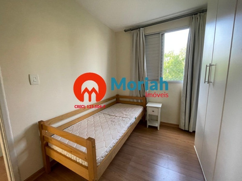 Imagem 11 de 21 de Apartamento - Sse272706 - 69427136