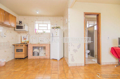Imagem 20 de 27 de Apartamento, 1 Dormitórios, 45.63 M², Partenon - 160796