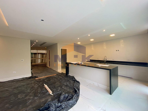 Imagem 11 de 15 de Casa Para Venda Em Arujá, Residencial Real Park, 4 Dormitórios, 4 Suítes, 6 Banheiros, 4 Vagas - 1173_1-2242056