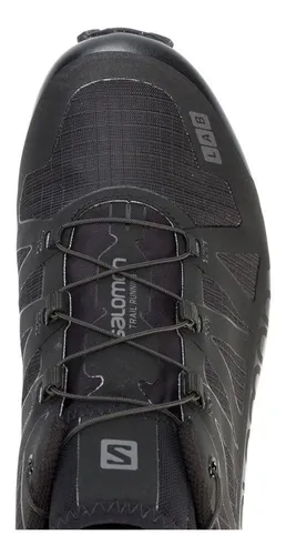 Salomon s lab speedcross black on sale