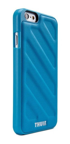 Funda Celular Thule Gauntlet Compatible Con iPhone 6/6s Plus