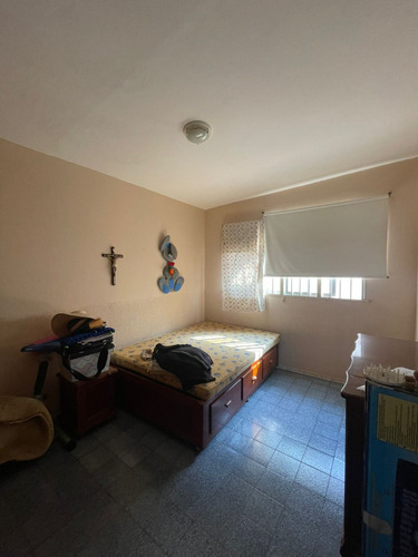 Casa En Renta En Flores Magón, Veracruz
