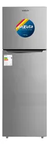 Comprar Heladera Frío Seco Enxuta Renx275i-1 Eficiencia A 248 Lt Color Gris