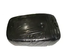 Comprar Asiento Zanella Patagonia Eagle 150 Acompañante-2r