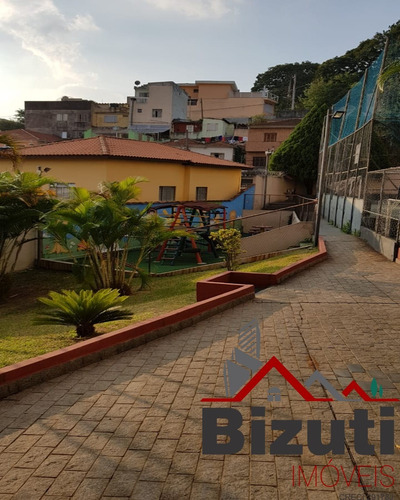 Imagem 8 de 21 de Apartamento Venda - Freguesia Do Ó Muito Bom Cozinha E Lavandeiria Grandes - Ap01070 - 70082946