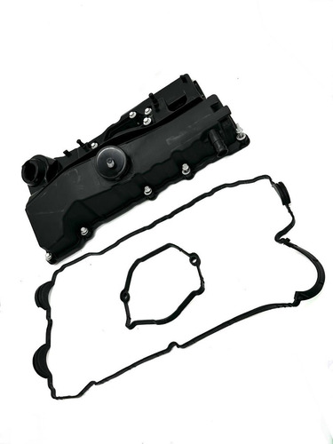 Tampa De Válvulas Bmw 318i E91 2.0 16v 4cil N46 2011 2012