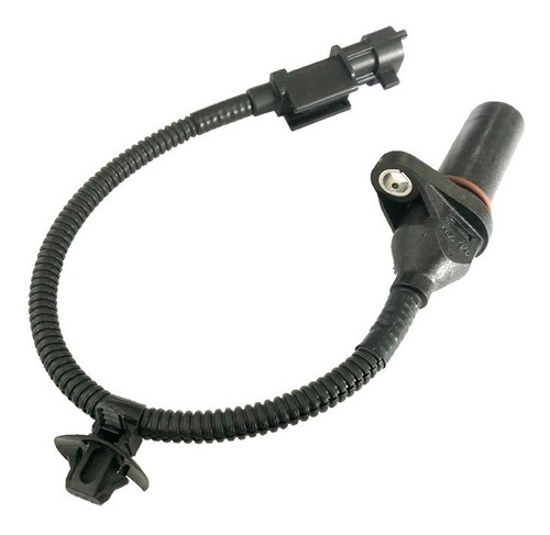 Sensor Posicion Cigueñal Kia Cerato 1.6l 04/09