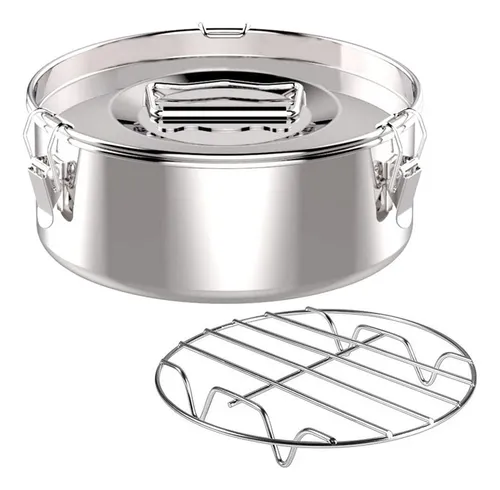 comprar Molde Para Flan Flanera, Molde Para Flan De Acero Inoxidable