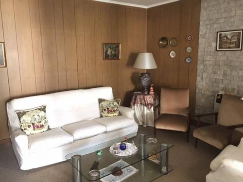 Ph Venta Lanús Oeste