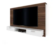 Comprar Panel Lcd Led Rack Modular Rack Mueble Organizador H\u002F55
