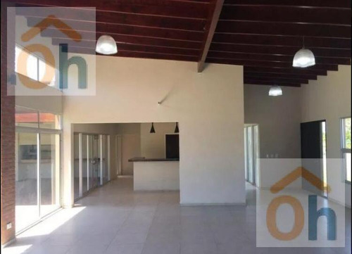 Imagen 7 de 8 de Venta Lote Central De 600 M2 En Barrio El Aljibe
