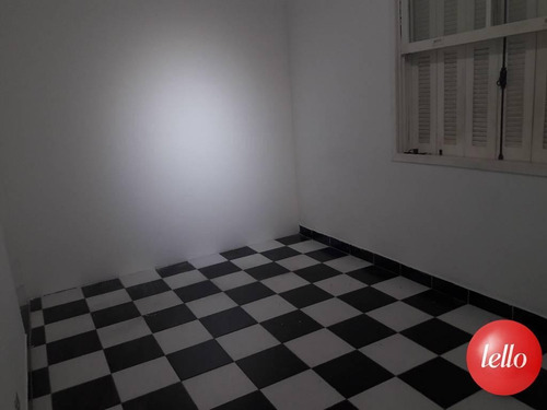 Imagem 12 de 14 de Comercial/industrial - Ref: 207780