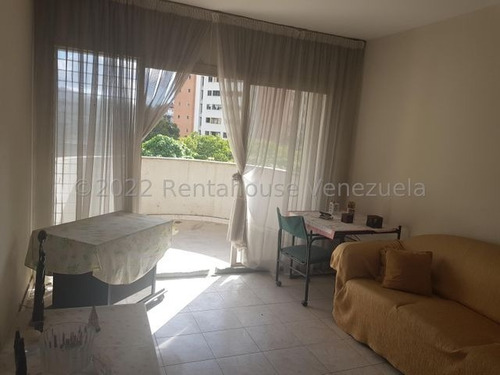 Imagen 9 de 10 de Apartamento En Venta Lomas Del Avila 22-16048 0414-308-17-31 Dexy-s