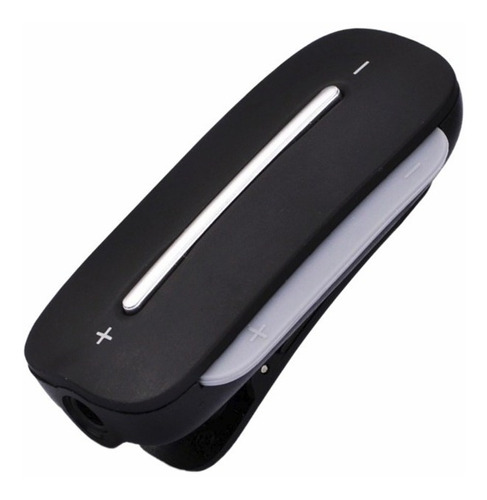 Adaptador De Audio Bluetooth 4.2 Aptx, Avantree Clipper Pro