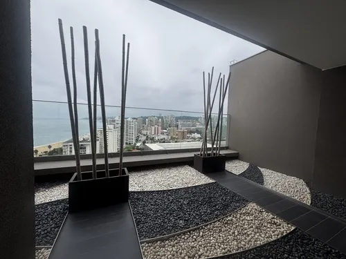 Se Vende Departamento Nuevo Con Excelente Ubicacion