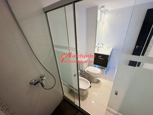 Imagen 20 de 30 de Apartamento En Venta 3 Dorm. Punta Del Este