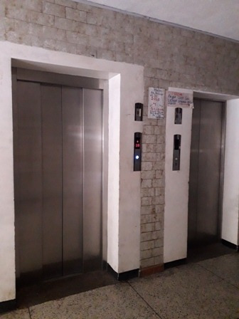 Imagen 2 de 12 de Se Vende Apto 76m2 3h/1b Caricuao 7818