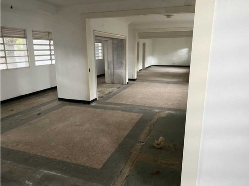 Se Vende Terreno 1016m2 Altamira 6099