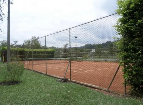 Lote En Venta En Alfaguara. Cod V10373