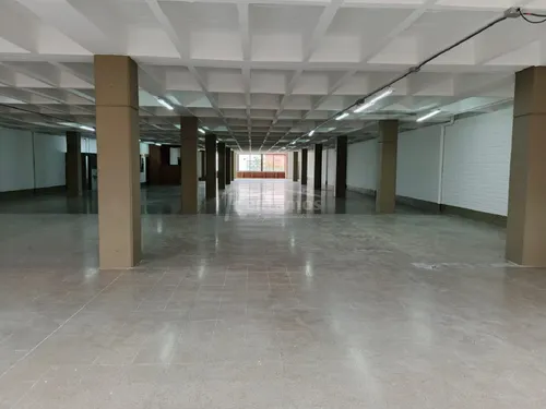 Local En Arriendo En Guayabal. Cod A775983