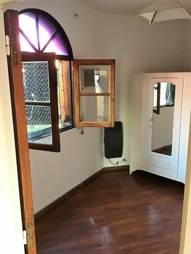 Imagen 24 de 30 de Condominio Exclusivo - 4 Amb En 2 Plantas Con Jardín Y Cochera. Centro San Pedro