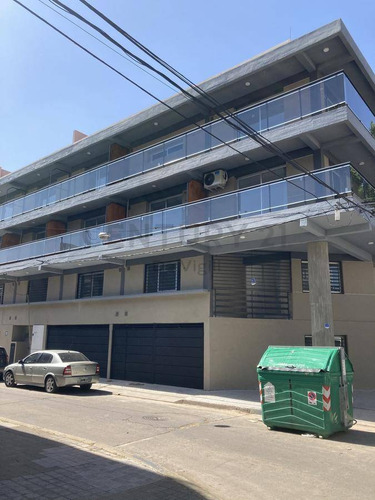 Imagen 5 de 6 de Departamento A Estrenar 1 Dormitorio