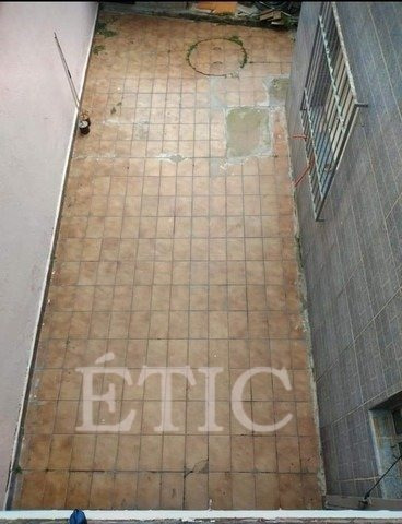 Imagem 5 de 5 de Casa - Vila Ema - Ref: 2342 - V-ca108