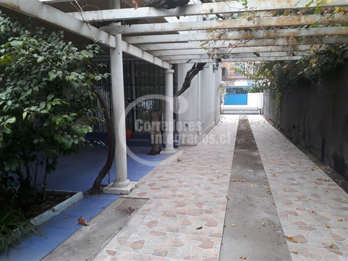 Imagen 6 de 9 de Sitio En Venta En Providencia