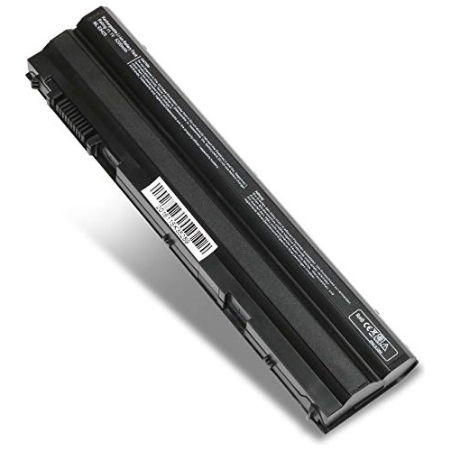 Batería Para Dell Latitude E5420 E5430 E5520 E5530 E6530 E65