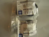 Comprar Kit De Bujes Mesetas Aveo (4 Bujes 2 Grandes 2 Pequeños Orig