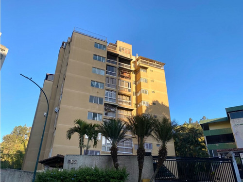 En Venta Apto.la Boyera. 180m2. 5h/4b/2p