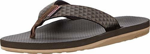 Sandalias Manoa De Scott Hawaii Para Hombre | Chanclas Reef 