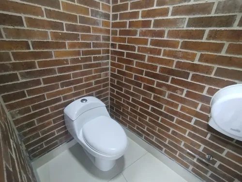 Arriendo Oficina En Castropol
