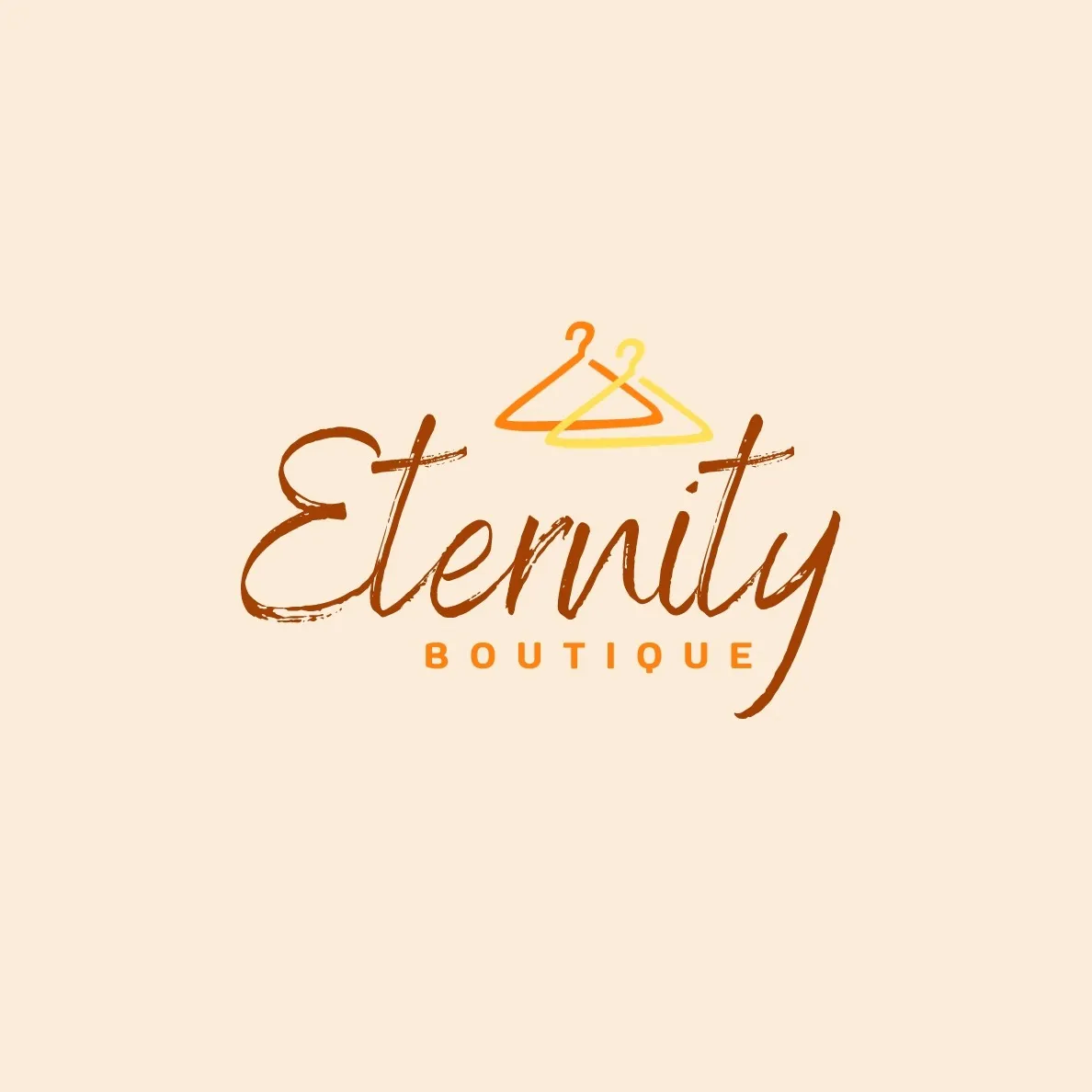 ETERNITY BOUTIQUE