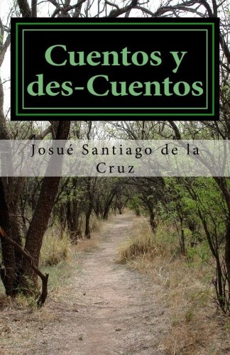 Cuentos Y Des-cuentos