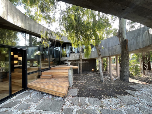 Increible Casa De 5 Ambientes En Alquiler Temporal