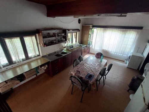 Casa Vendo Villa Giardino 4 Dor 7180 M2 Terreno